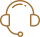 brown-large-support-icon